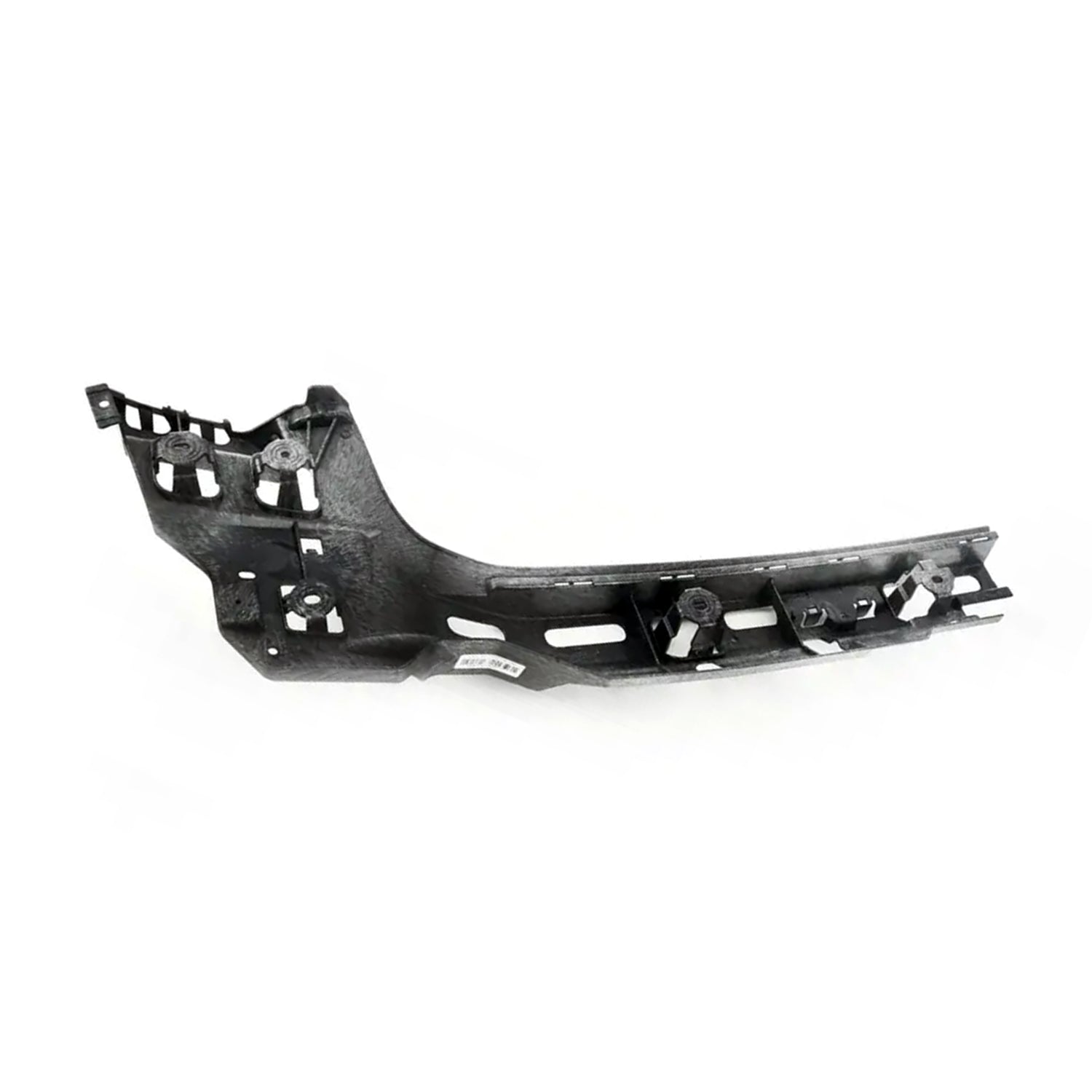 Genuine BMW OEM Rear Bumper Mount For BMW G80 M3 & M3 Competition Saloon (Pre-LCI & LCI)