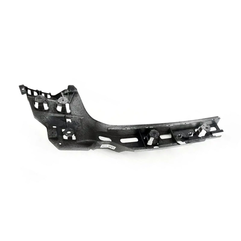 Genuine BMW OEM Rear Bumper Mount For BMW G80 M3 & M3 Competition Saloon (Pre-LCI & LCI)