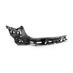 Genuine BMW OEM Rear Bumper Mount For BMW G80 M3 & M3 Competition Saloon (Pre-LCI & LCI)