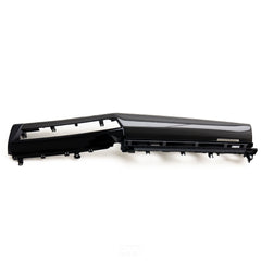 Genuine BMW BMW G90/G99 M5 & G60/G61 5 Series OEM Carbon Fibre Dashboard Trim