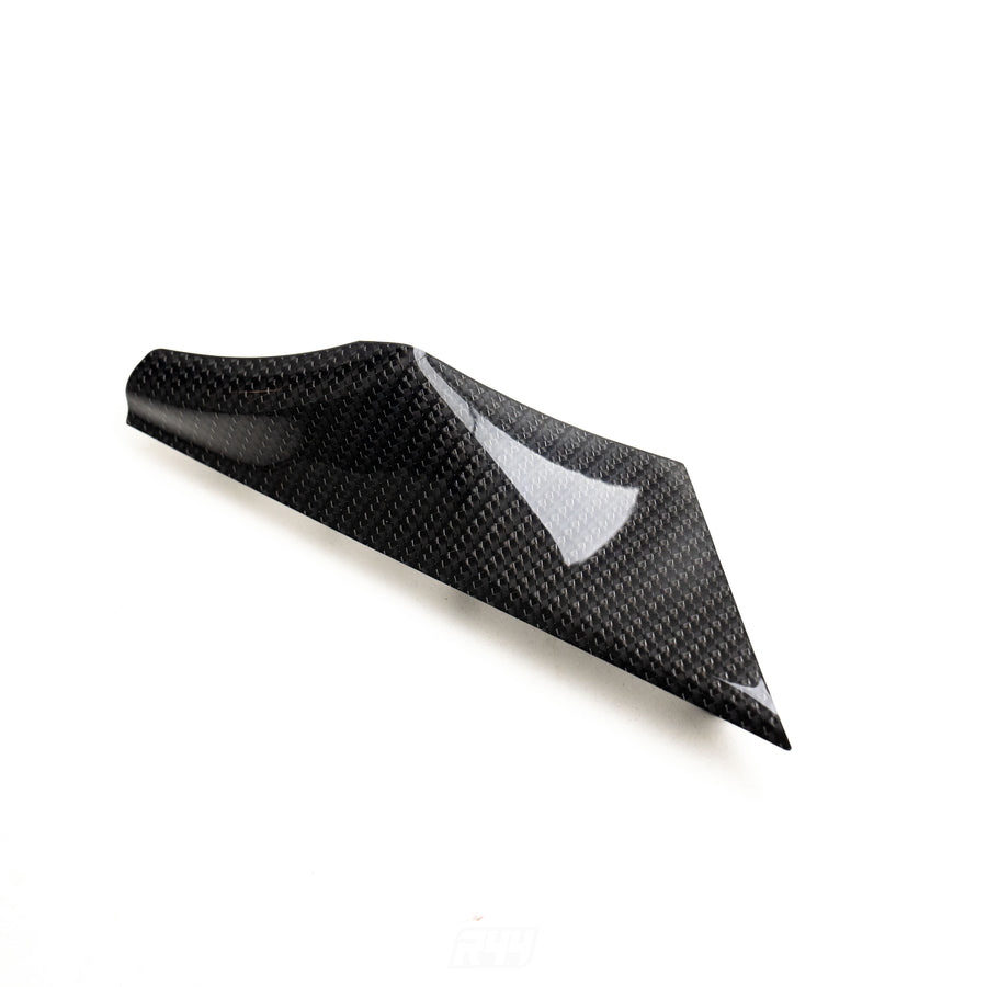 Genuine BMW BMW G90/G99 M5 & G60/G61 5 Series OEM Carbon Fibre Interior Kit