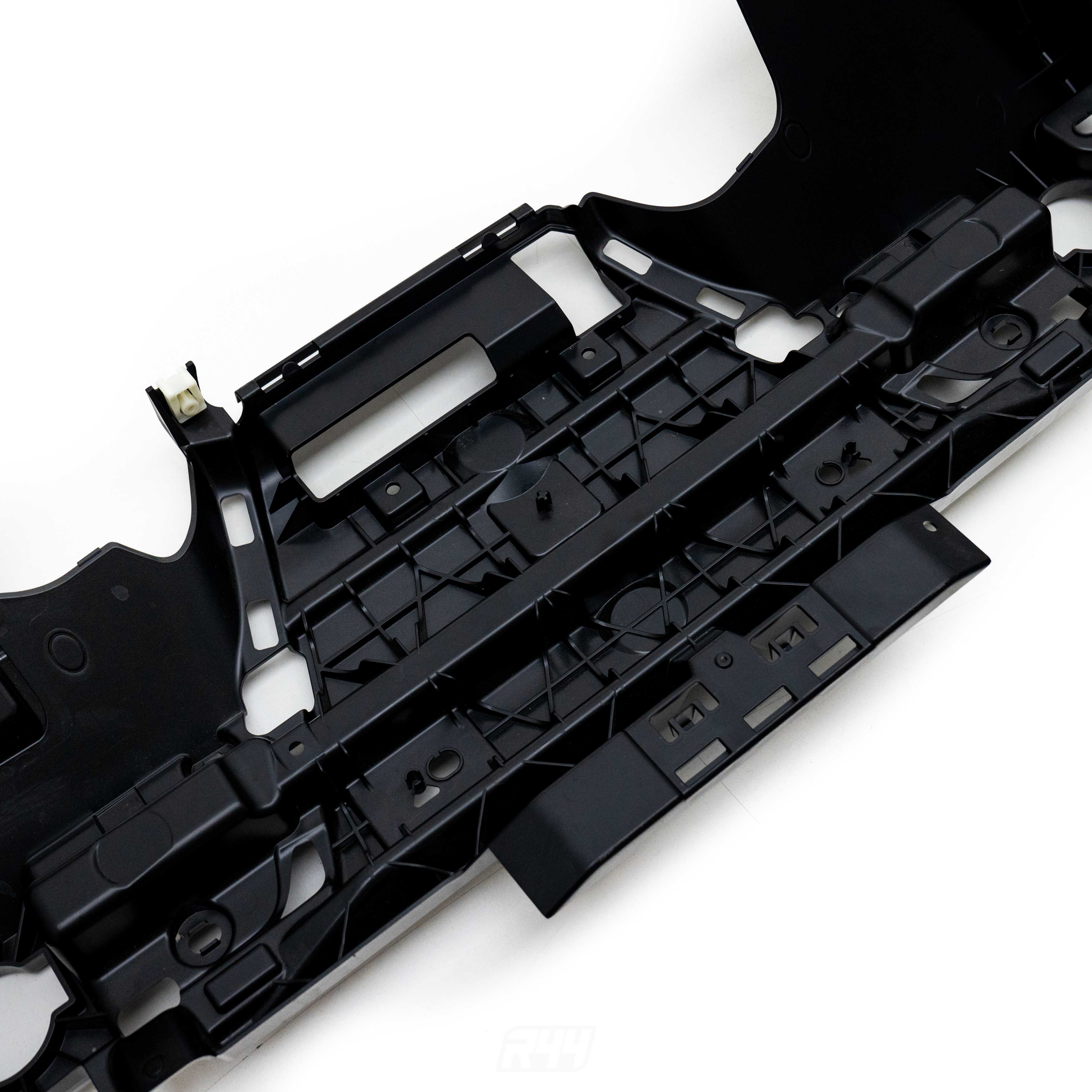 Genuine BMW BMW G90 & G99 M5 OEM Rear Bumper Adaptor 51128084959