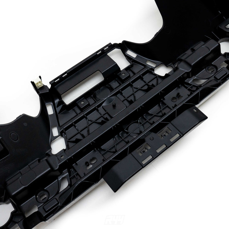 Genuine BMW BMW G90 & G99 M5 OEM Rear Bumper Adaptor 51128084959