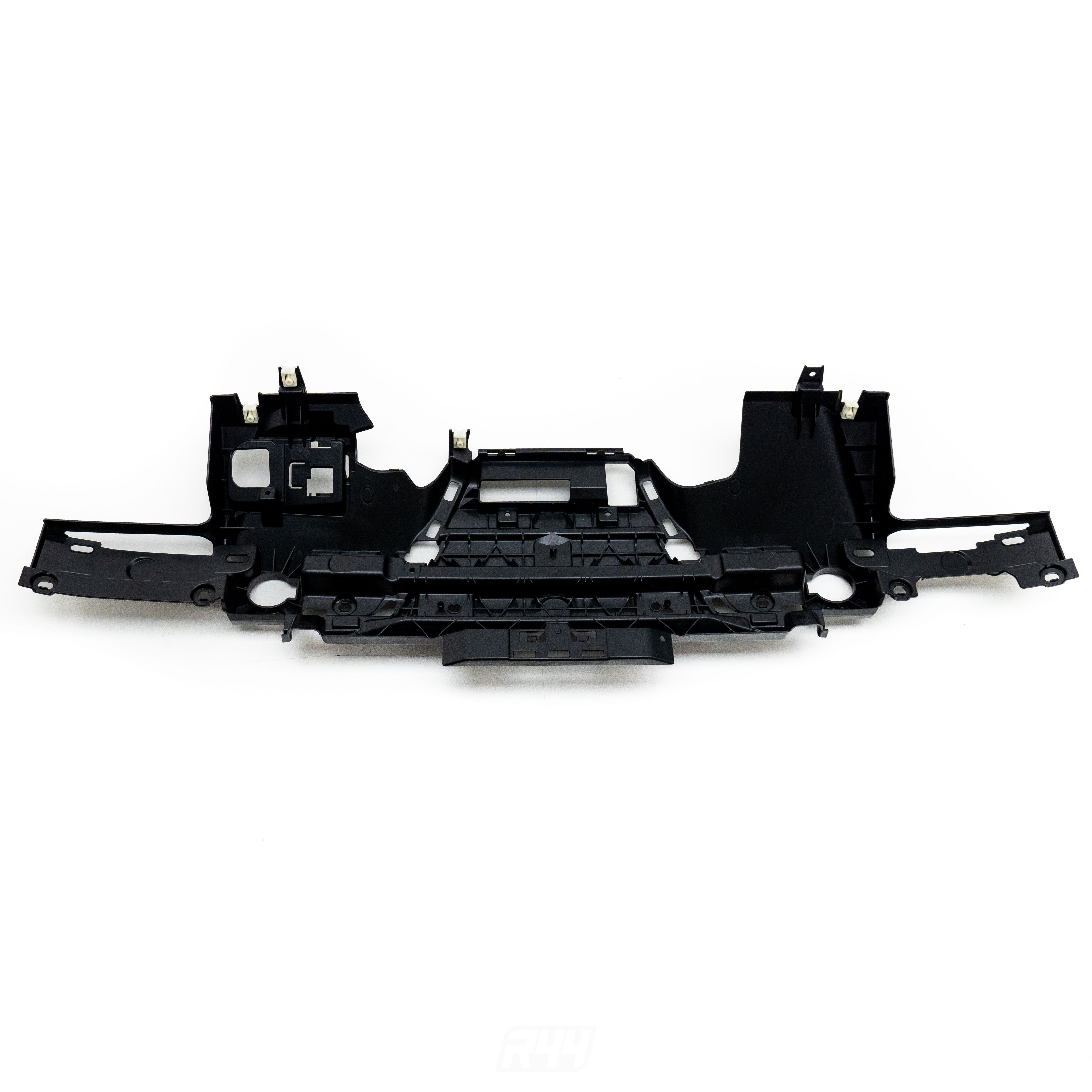 Genuine BMW BMW G90 & G99 M5 OEM Rear Bumper Adaptor 51128084959