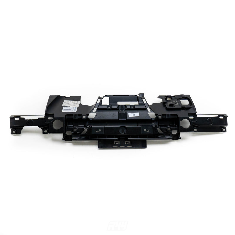 Genuine BMW BMW G90 & G99 M5 OEM Rear Bumper Adaptor 51128084959