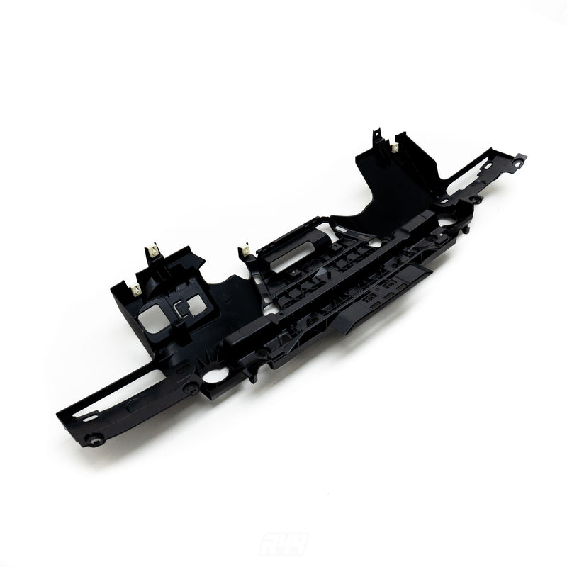 Genuine BMW BMW G90 & G99 M5 OEM Rear Bumper Adaptor 51128084959