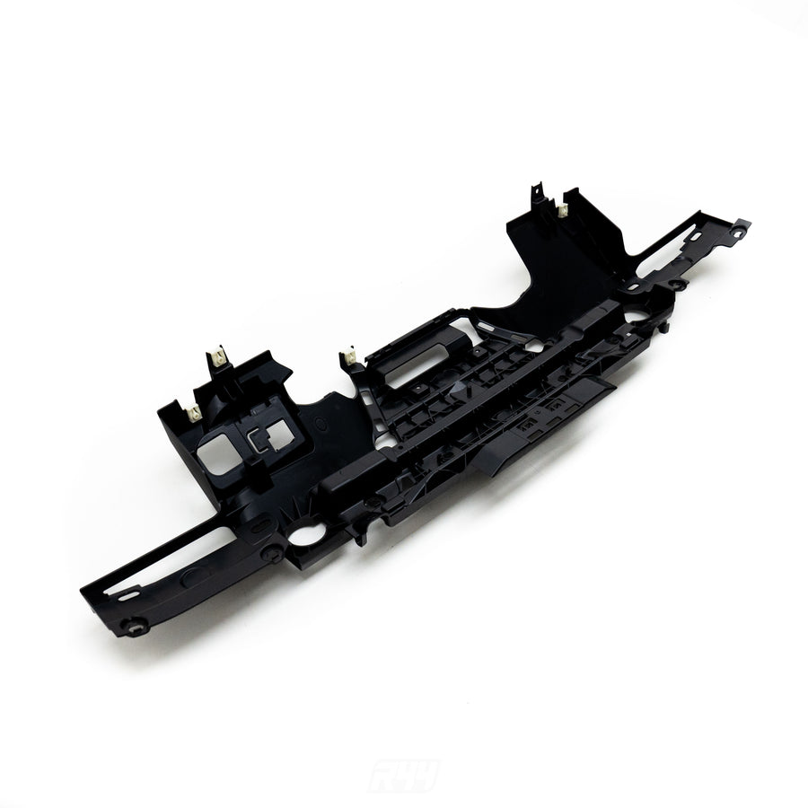 Genuine BMW BMW G90 & G99 M5 OEM Rear Bumper Adaptor 51128084959