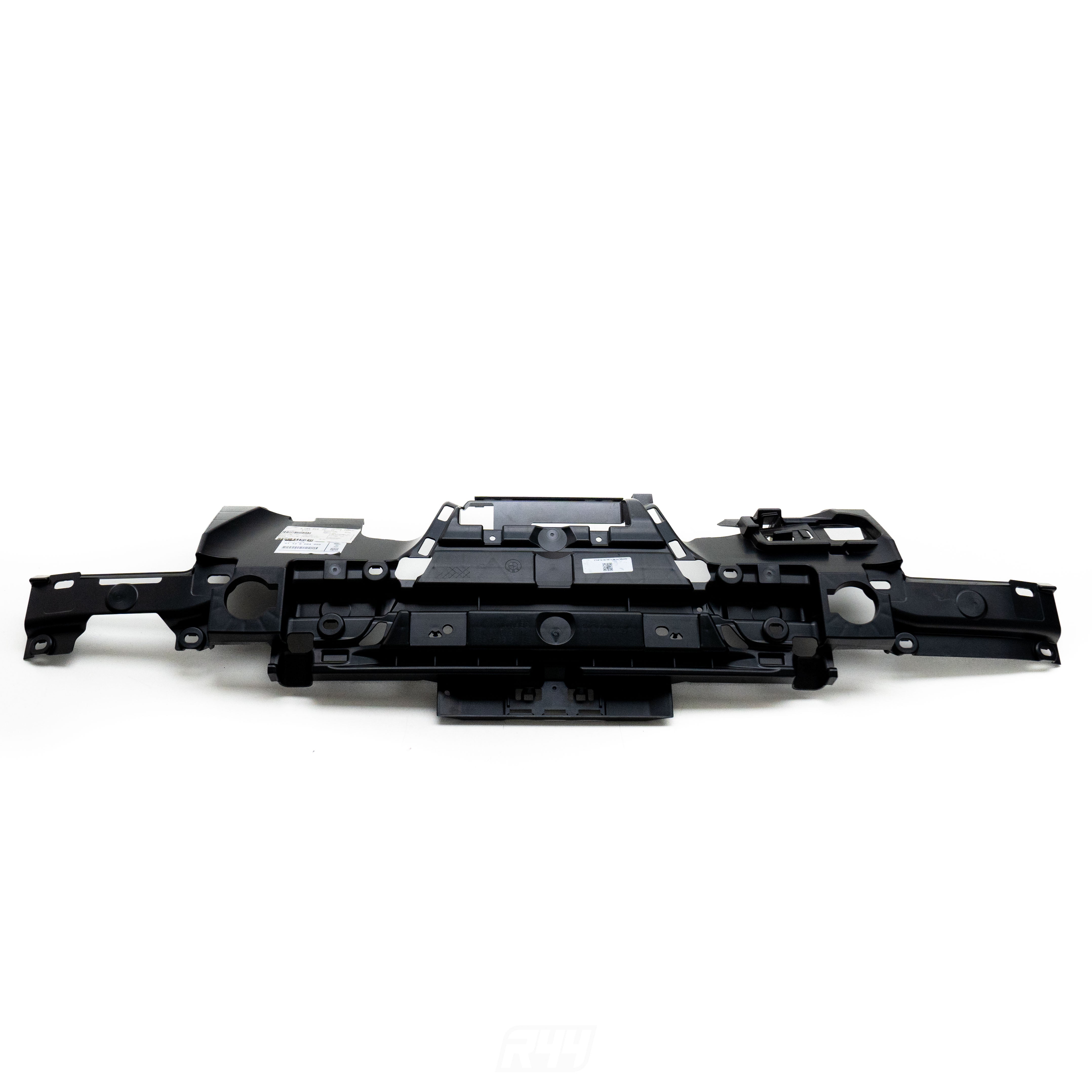 Genuine BMW BMW G90 & G99 M5 OEM Rear Bumper Adaptor 51128084959