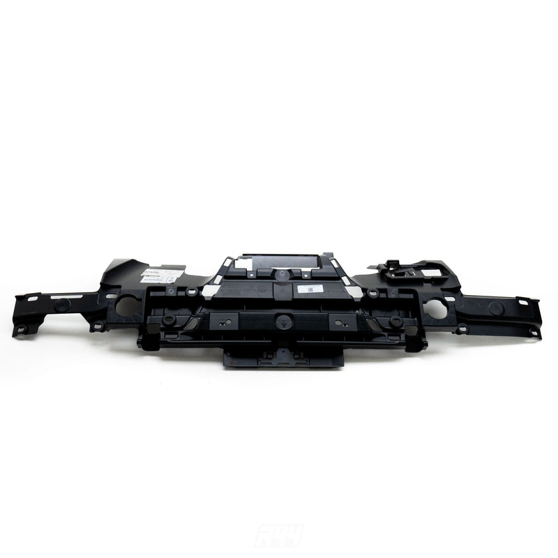 Genuine BMW BMW G90 & G99 M5 OEM Rear Bumper Adaptor 51128084959