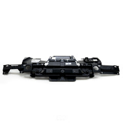 Genuine BMW BMW G90 & G99 M5 OEM Rear Bumper Adaptor 51128084959