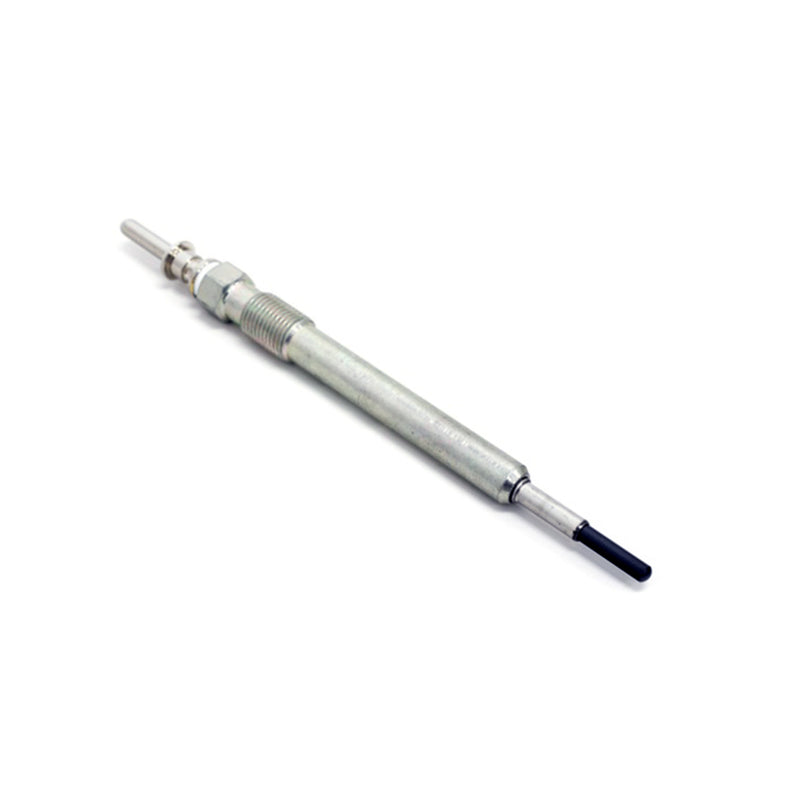 Genuine BMW B57, B57, N47 & N57 OEM Glow Plug 12230035934