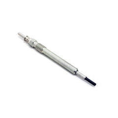 Genuine BMW B57, B57, N47 & N57 OEM Glow Plug 12230035934