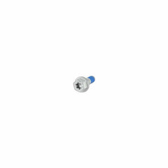 Genuine BMW OEM Hex Bolt M8X22 34206850560