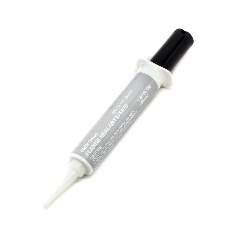 Genuine BMW Loctite 5970 Chemical Sealant 83190404517