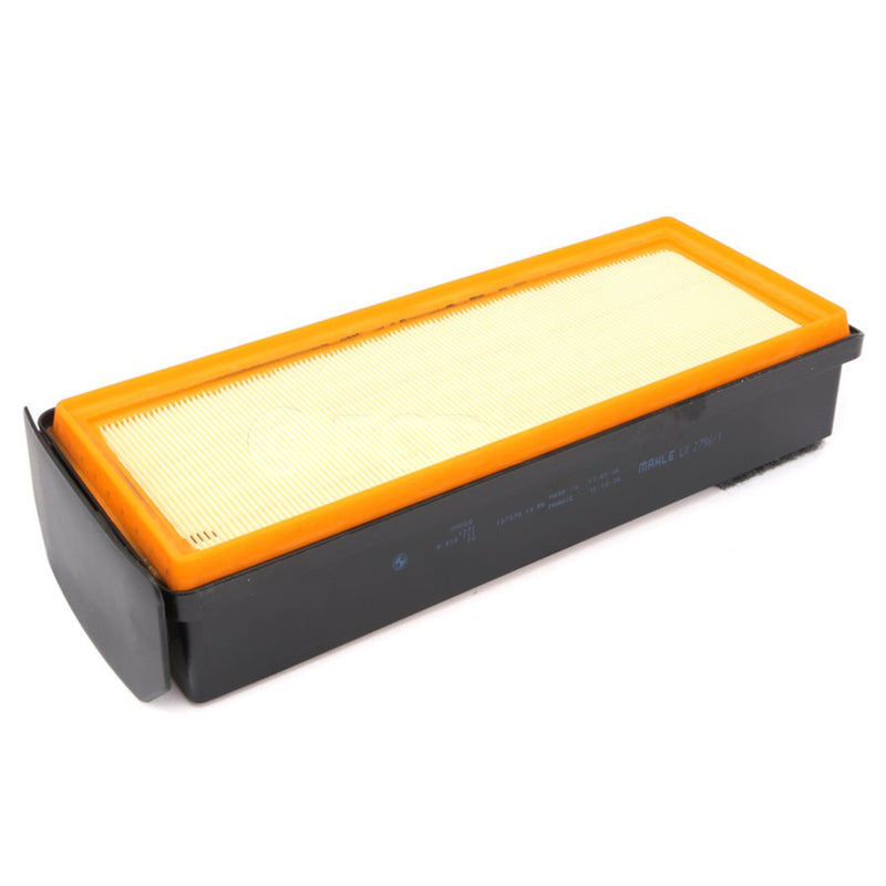 Genuine BMW N57 Air Filter For BMW F3X 3 Series & 4 Series, F1X 5 Series & 6 Series & more 13718518111