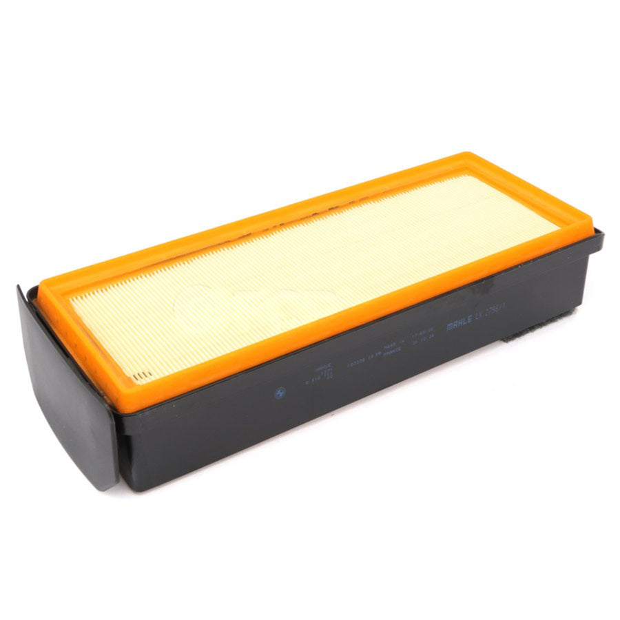 Genuine BMW N57 Air Filter For BMW F3X 3 Series & 4 Series, F1X 5 Series & 6 Series & more 13718518111