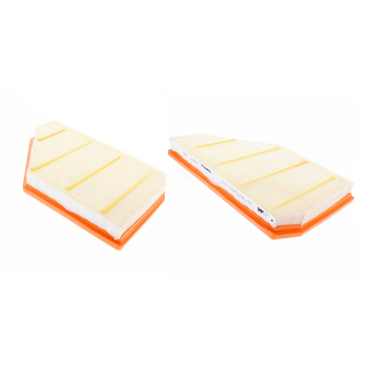 Genuine BMW OEM Air Filters For BMW G09 XM, F95 X5M, F96 X6M & more