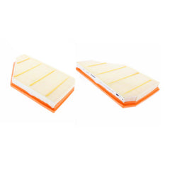 Genuine BMW OEM Air Filters For BMW G09 XM, F95 X5M, F96 X6M & more