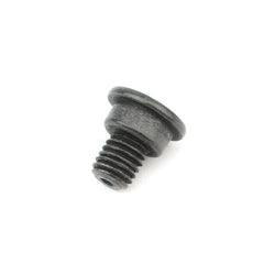 Genuine BMW OEM Brake Disc/Rotor Inner Hex Bolt M8X14 34211161806