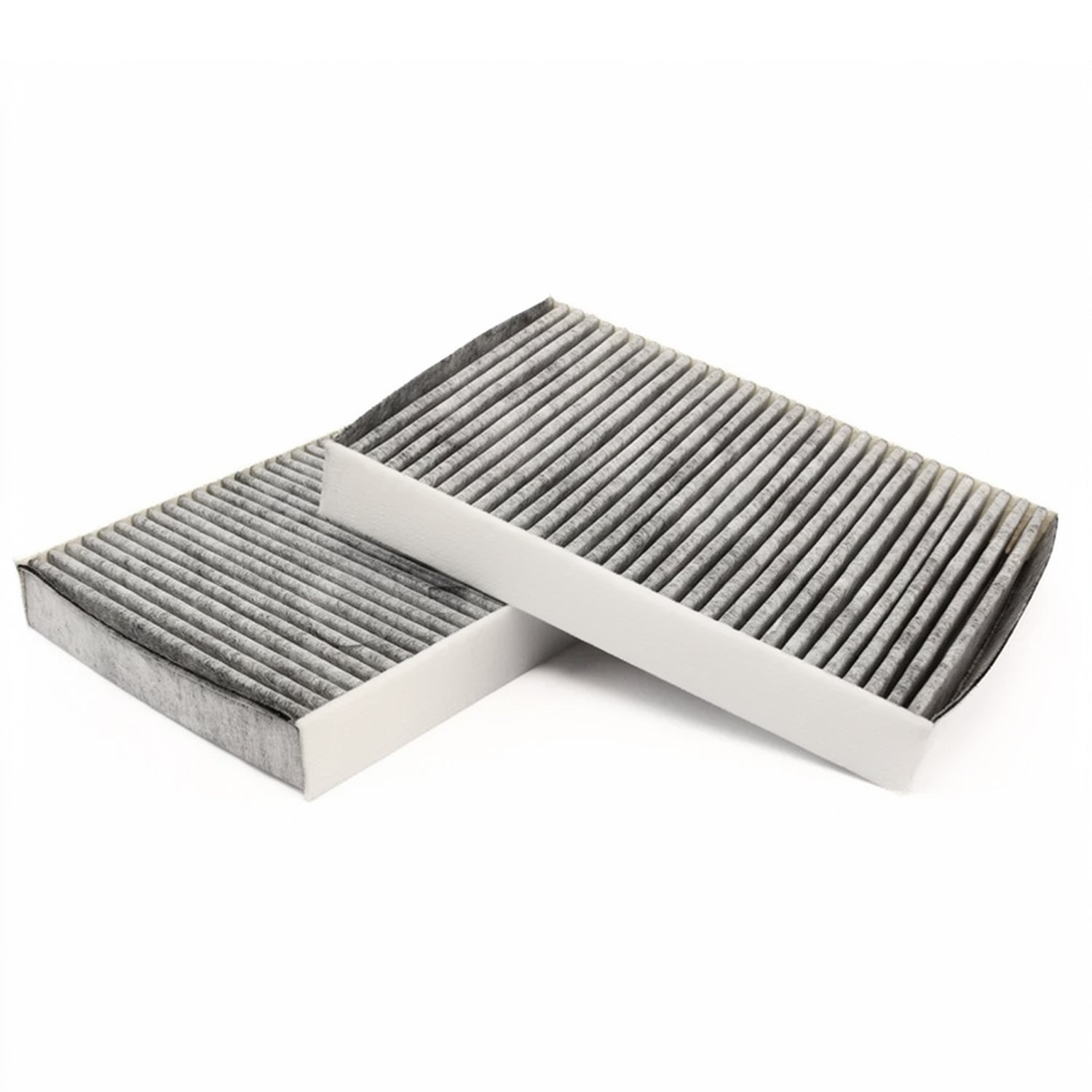 Genuine BMW OEM Cabin Microfilter Set 64115A1BDB6 (F90 M5, G30 5 Series, F95 X5M, F96 X6M & more)