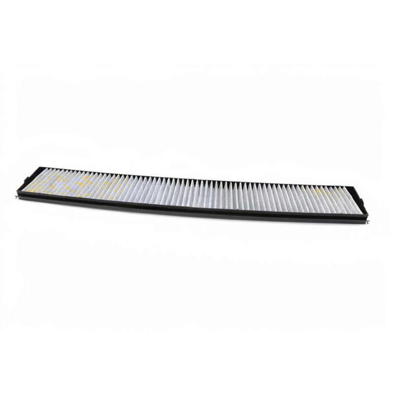 Genuine BMW OEM Cabin Microfilter (E46 3 Series & E83 X3) 64319257504