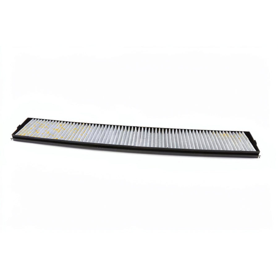 Genuine BMW OEM Cabin Microfilter (E46 3 Series & E83 X3) 64319257504