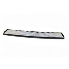 Genuine BMW OEM Cabin Microfilter (E46 3 Series & E83 X3) 64319257504
