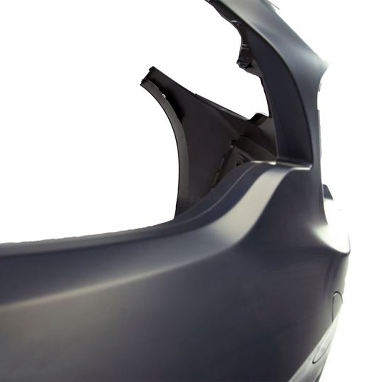 Genuine BMW OEM Front Bumper For BMW F87 M2 Competition (UK/Euro)