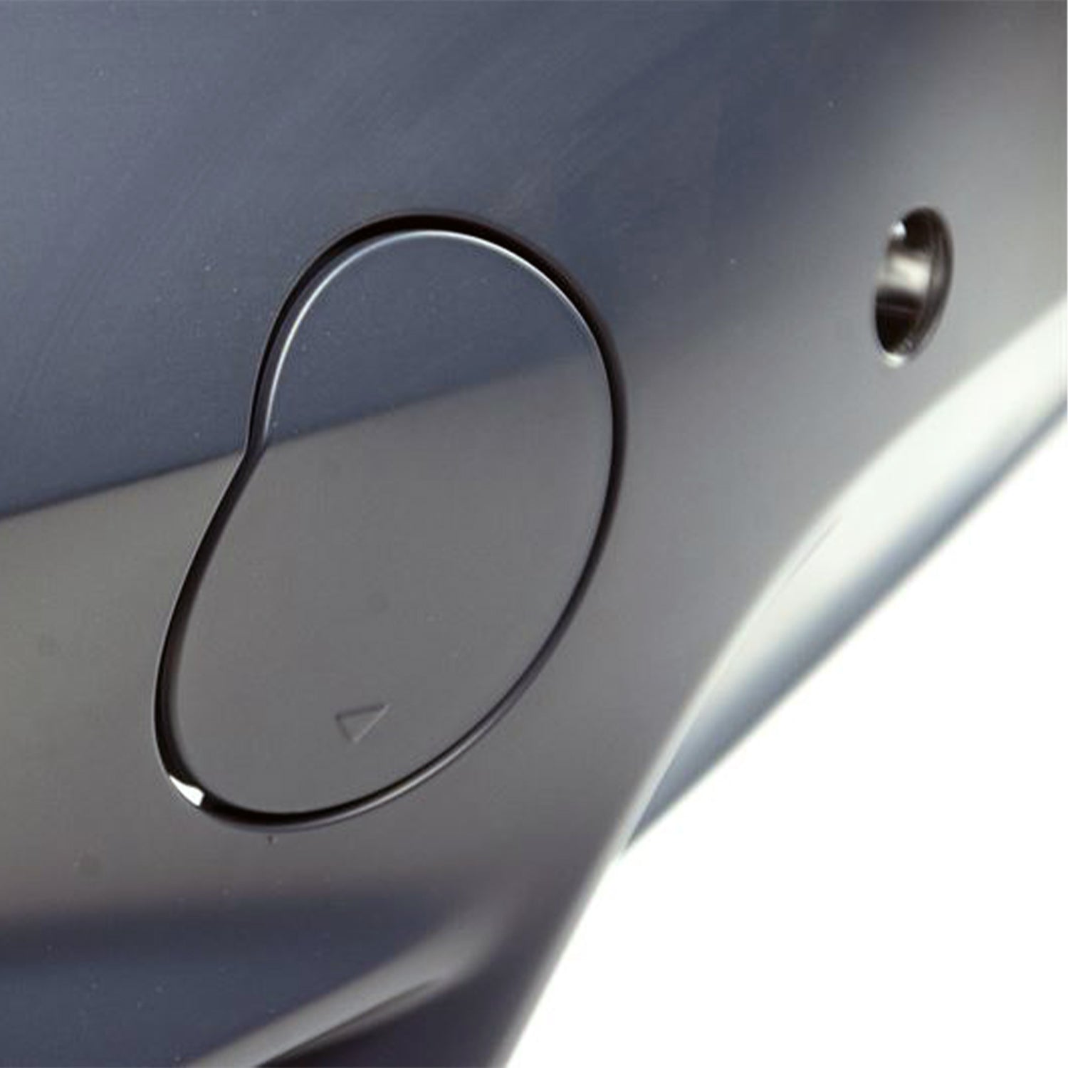 Genuine BMW OEM Front Bumper For BMW F87 M2 Competition (UK/Euro)