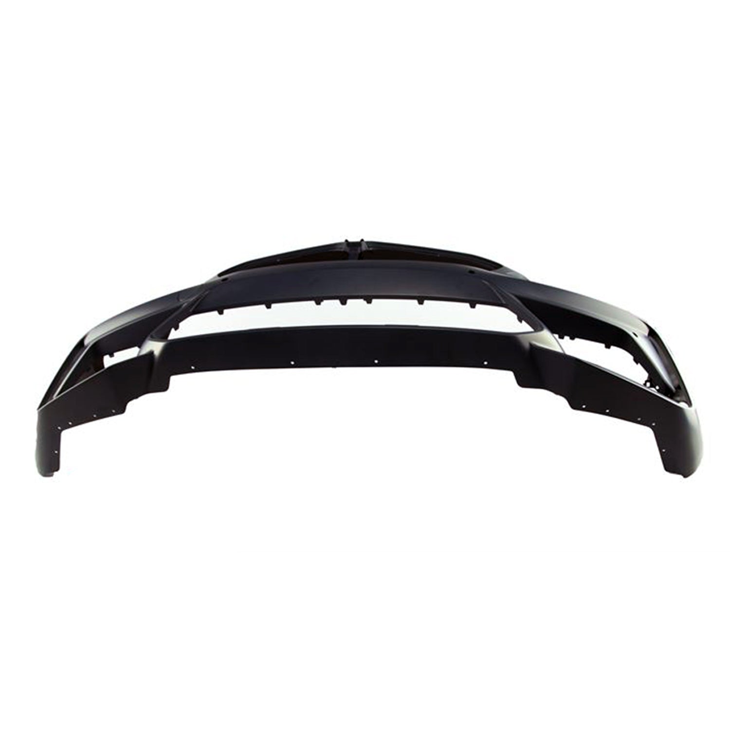 Genuine BMW OEM Front Bumper For BMW F87 M2 Competition (UK/Euro)