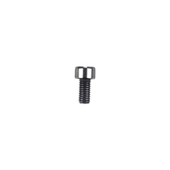 Genuine BMW OEM M6x12-8.8 Isa Screw 7129905867