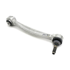 Genuine BMW OEM Rear Upper Wishbone For F8X & G8X M2, M3 & M4