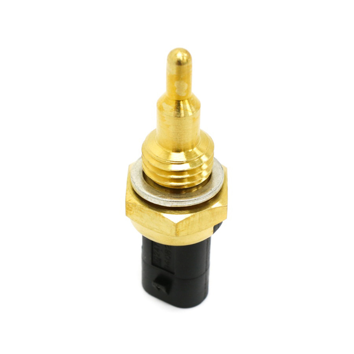 Genuine BMW OEM Rear Differential Oil Temperature Sensor