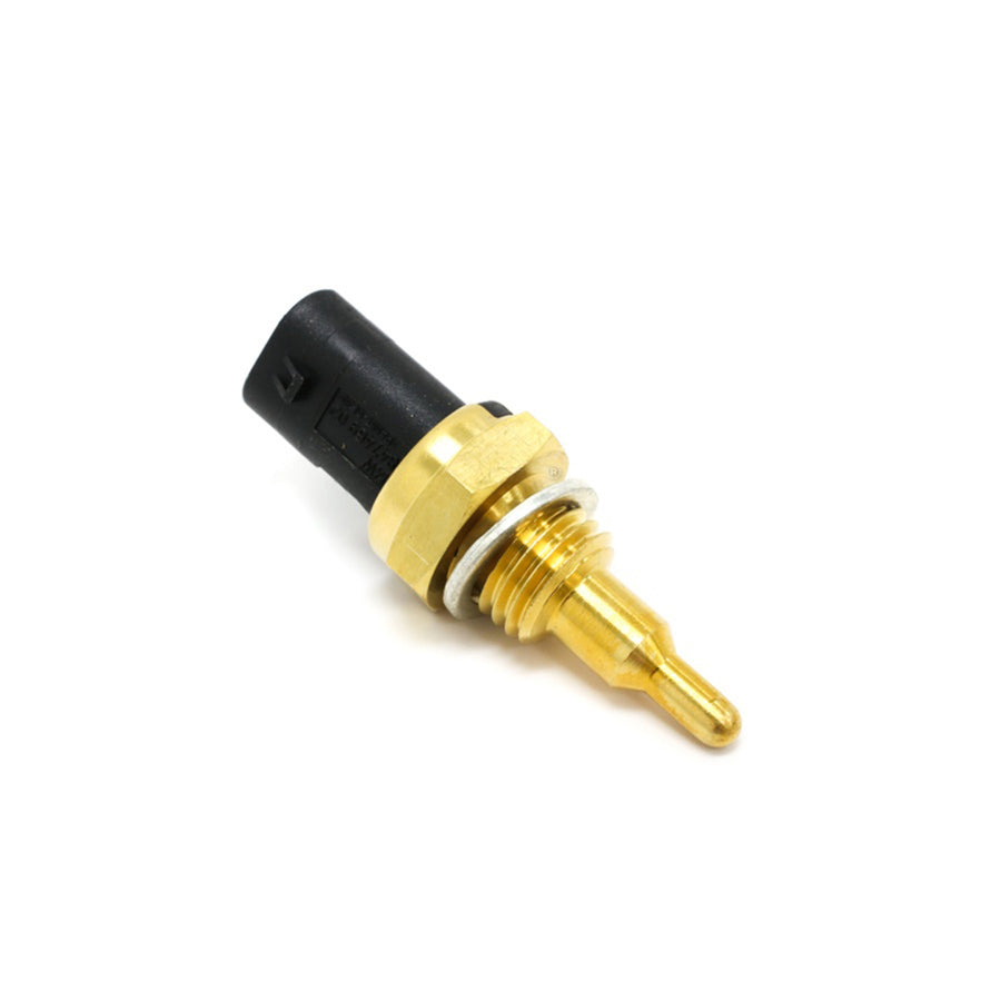 Genuine BMW OEM Rear Differential Oil Temperature Sensor