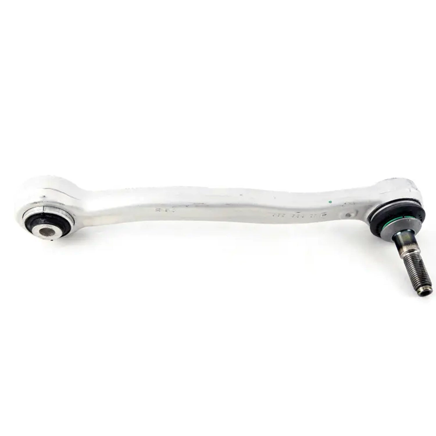 Genuine BMW OEM Rear Right Upper Control Arm For G80/G81 M3, G82/G83 M4 & G87 M2