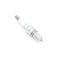 Genuine BMW S54 & S50 OEM Spark Plug (E36, E46, E85 & E86) 12120022902