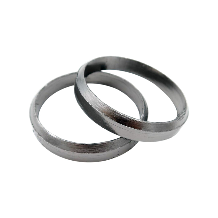 Genuine BMW S68 Exhaust Downpipe Gasket 18309504710