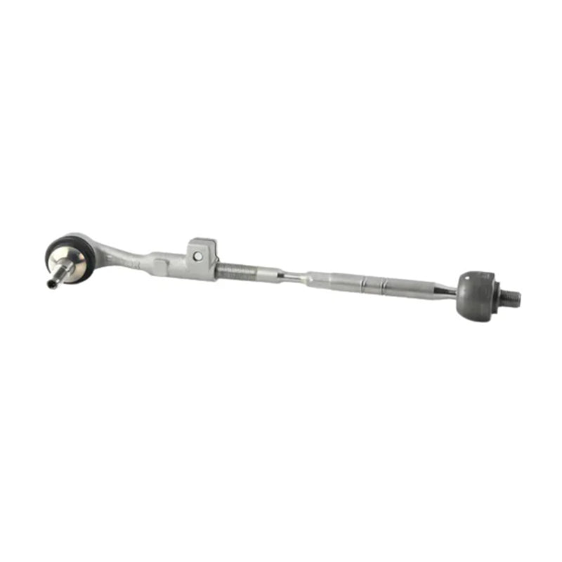 Genuine BMW OEM Steering Tie Rod Assembly (Right) For G80/G81 M3 & G82/G83 M4