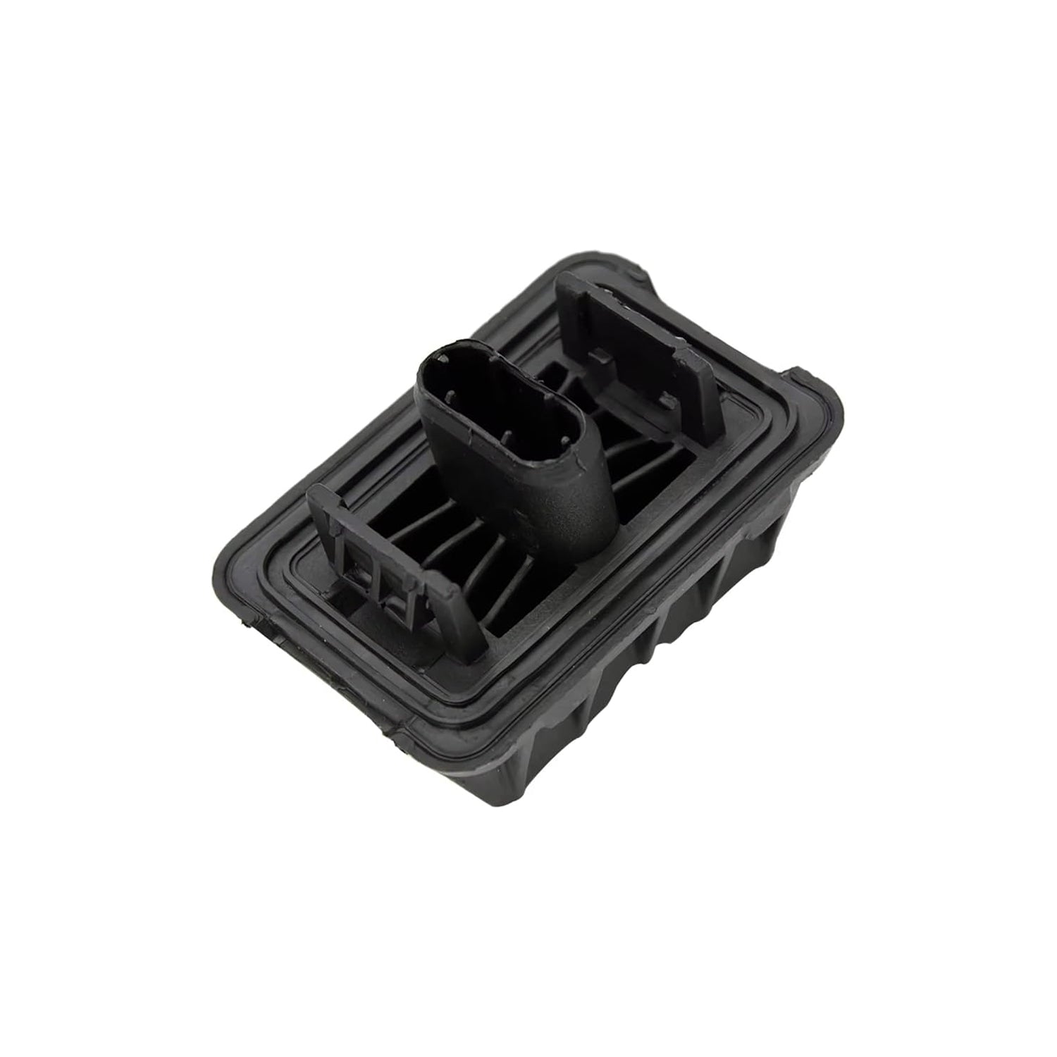 Genuine BMW Support Lifting Platform 51717123311