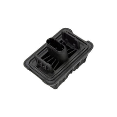 Genuine BMW Support Lifting Platform 51717123311
