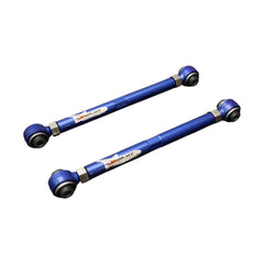 HARDRACE BMW 3 Series/1 Series M Models Adjustable Rear Toe Arm (Hardened Rubber) - 7597