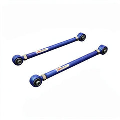HARDRACE BMW 3 Series/1 Series Non-M Adjustable Rear Toe Arm (Pillow Ball) - 6832