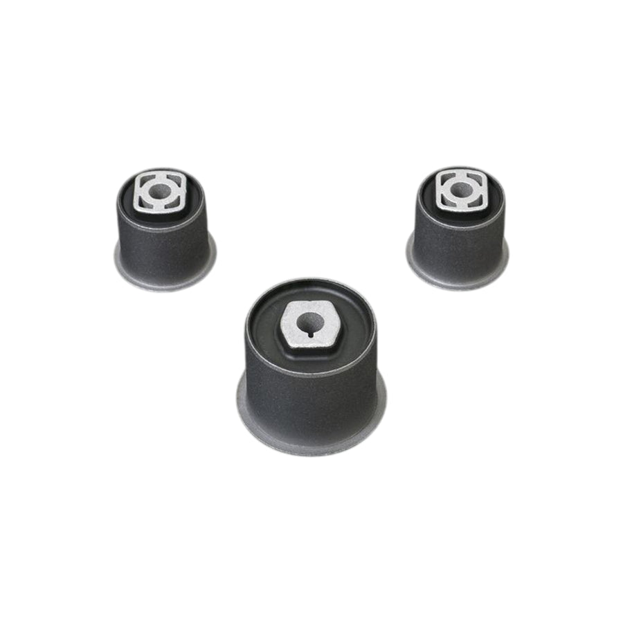 HARDRACE BMW 3 Series (E90) Rear Differential Mount Bushing - Non M3 Use (7826) — image 1