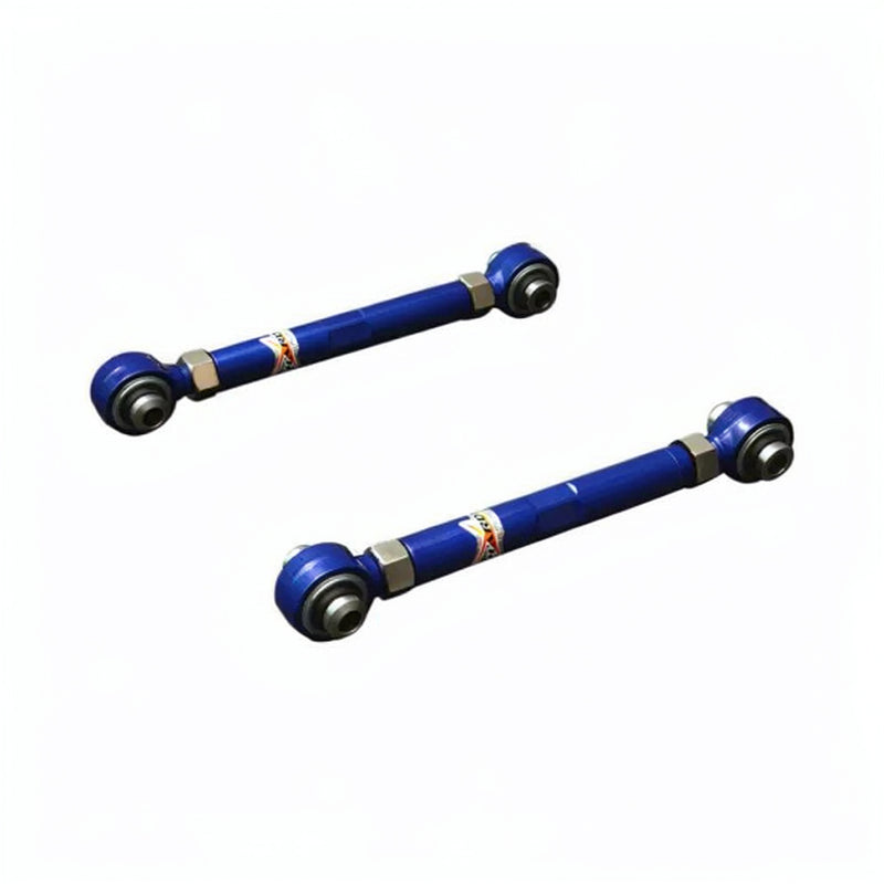 HARDRACE BMW 3 Series (E90) Adjustable Rear Camber Arm (6831)