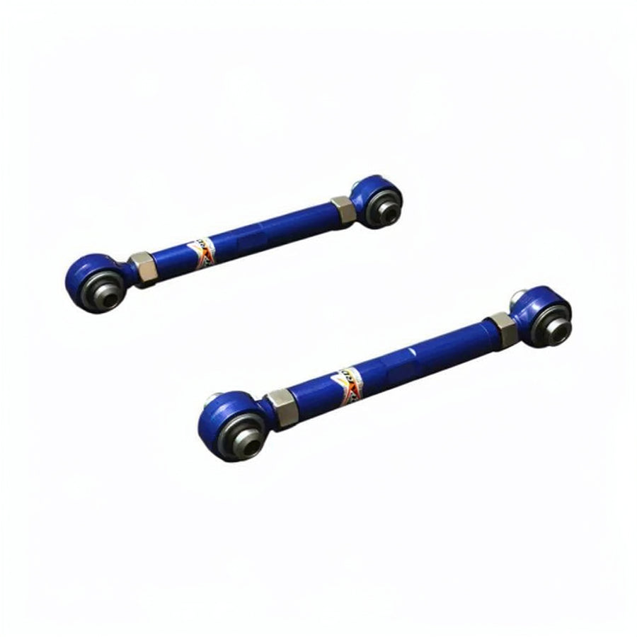HARDRACE BMW 3 Series (E90) Adjustable Rear Camber Arm (6831)