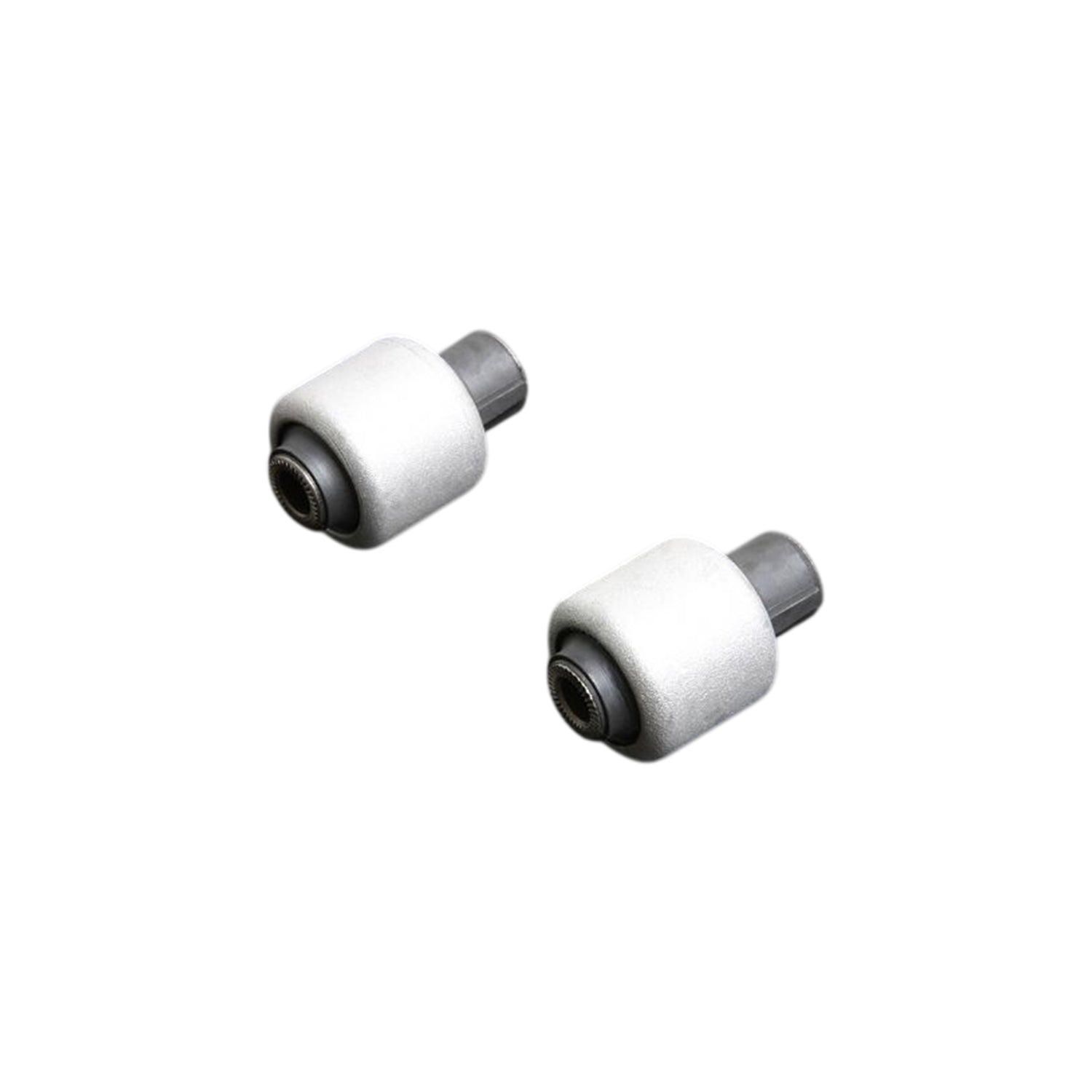 HARDRACE BMW 3 Series (E90/E91/E92/E93) (E9X) Front Lower Arm Bushing (7571) — image 1