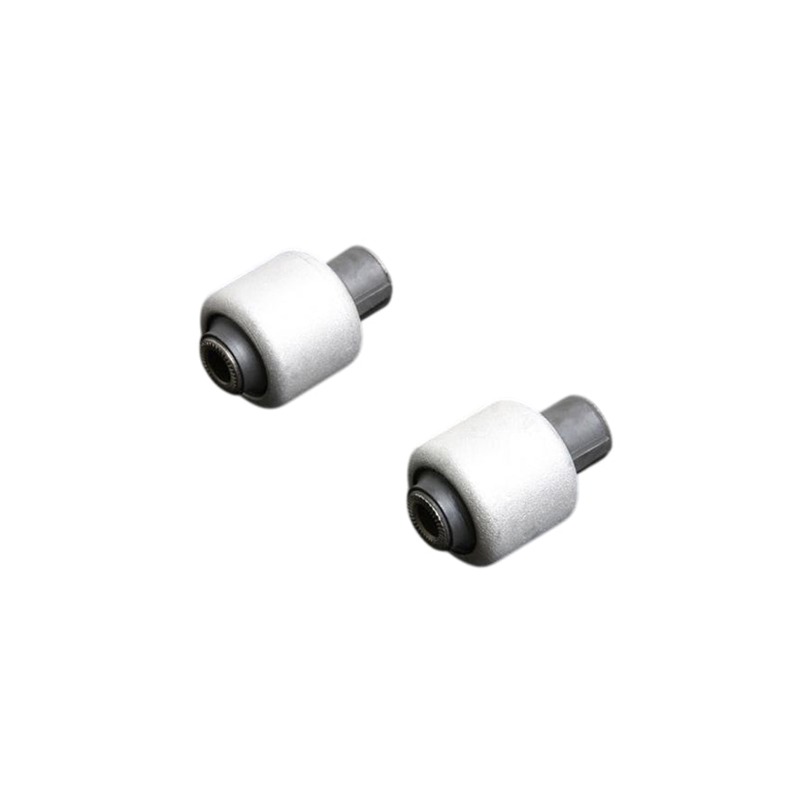 HARDRACE BMW 3 Series (E90/E91/E92/E93) (E9X) Front Lower Arm Bushing (7571) — image 1