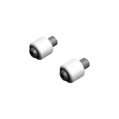 HARDRACE BMW 3 Series E9X/1 Series E8X/X1 E84/Z4 E89 Front Lower Arm Bushing (Hardened Rubber) - 7571