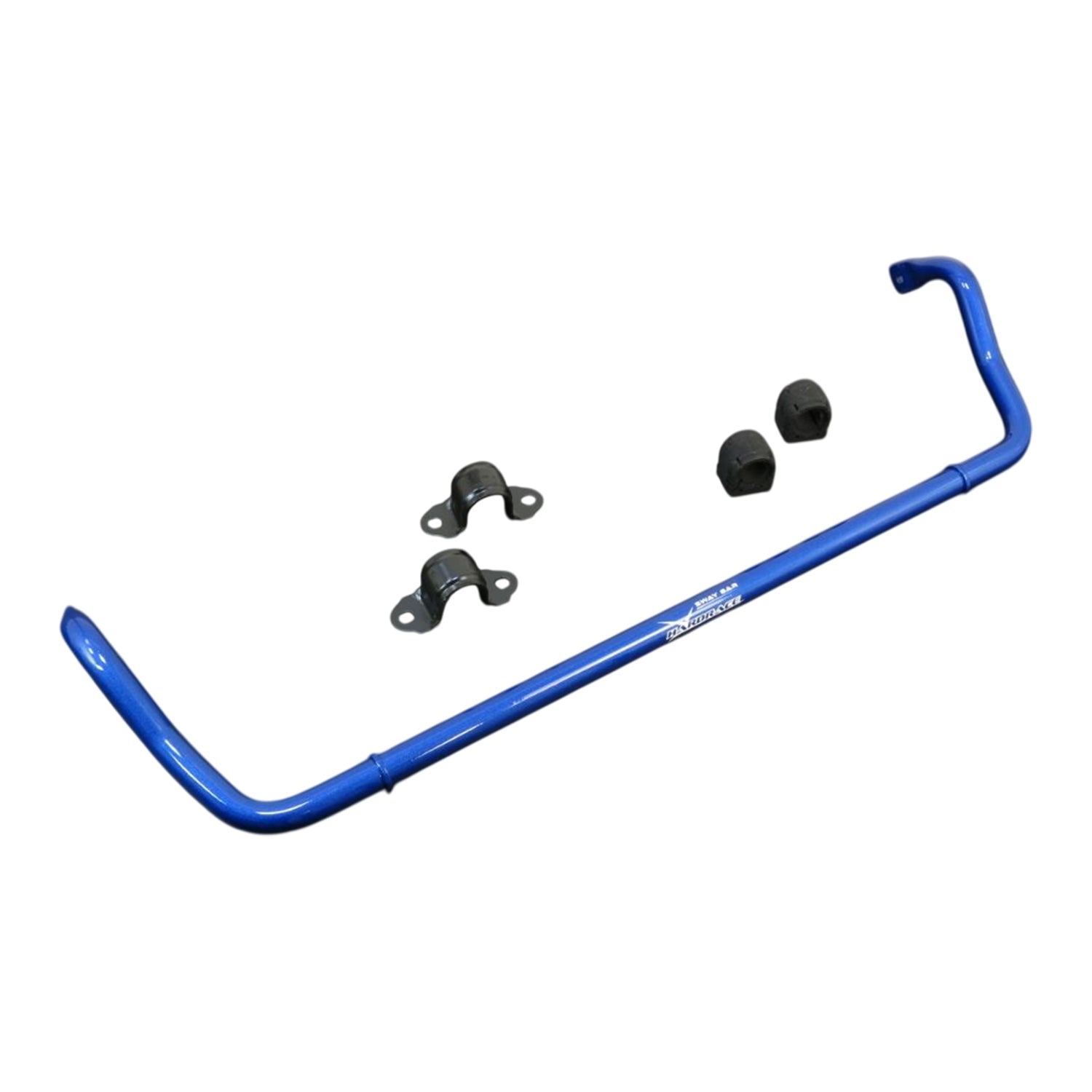HARDRACE BMW 3 Series (G20) Front Anti-Roll Bar, 28mm (Q0723) — image 1
