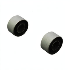 HARDRACE BMW E30/E36 Front Lower Arm Bushing (Hardened Rubber) - 6394